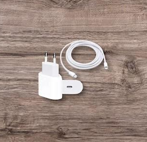 Pack Basic  – Montre Connectée, Écouteurs Sans Fil & Chargeurs MagSafe | Kit Complet Haute Technologie