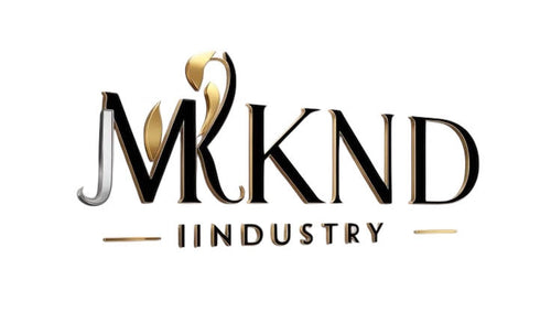 MKND INDUSTRY